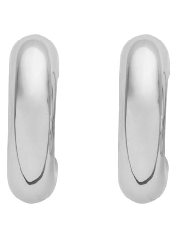 U.S. Polo Assn. Beschicht. Ohrstecker