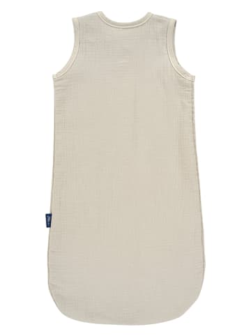 Alvi Babyschlafsack in Beige  - 1 TOG