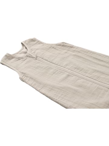 Alvi Babyschlafsack in Beige  - 1 TOG