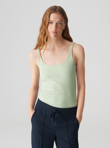 OPUS Top groen