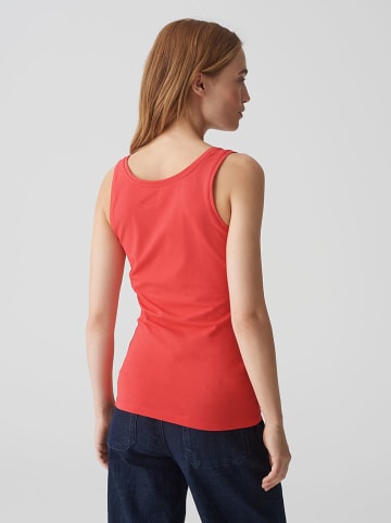 OPUS Top rood