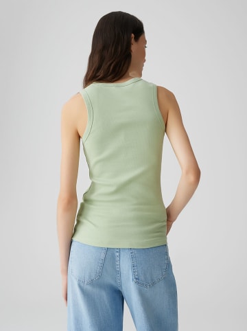 OPUS Top groen