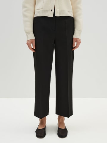 Someday Broek zwart