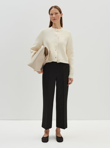Someday Broek zwart