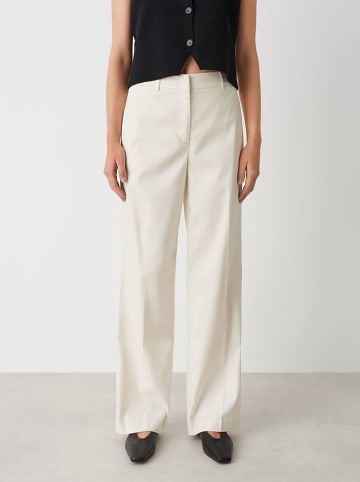 OPUS Hose in Creme