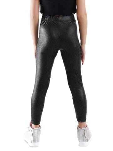Denokids Legging zwart