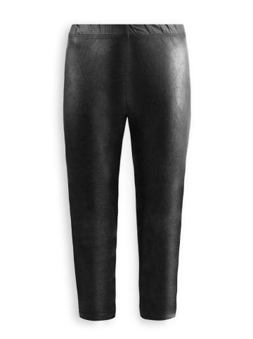 Denokids Legging zwart