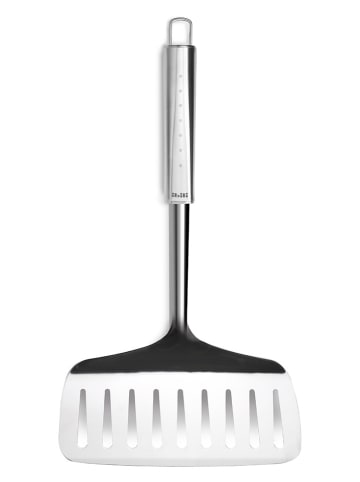 Ibili Łopatka do ryb