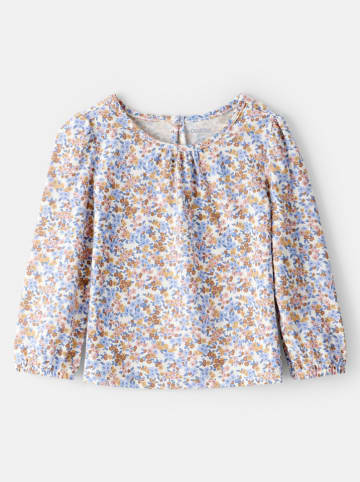 OshKosh Longsleeve meerkleurig