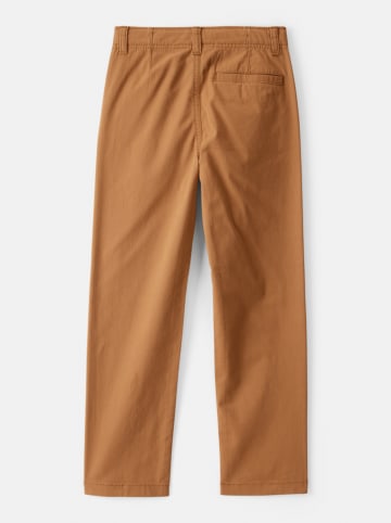 OshKosh Chinobroek lichtbruin