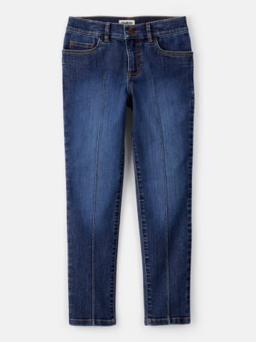 OshKosh Jeans - Skinny fit - in Dunkelblau