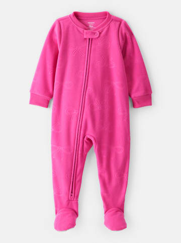 carter's Pakje roze