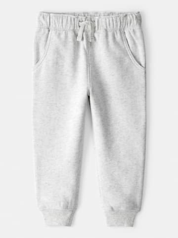 carter's Broek grijs
