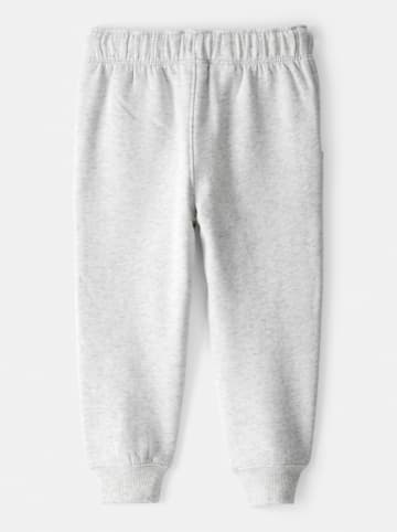 carter's Broek grijs