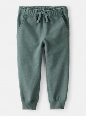carter's Broek groen