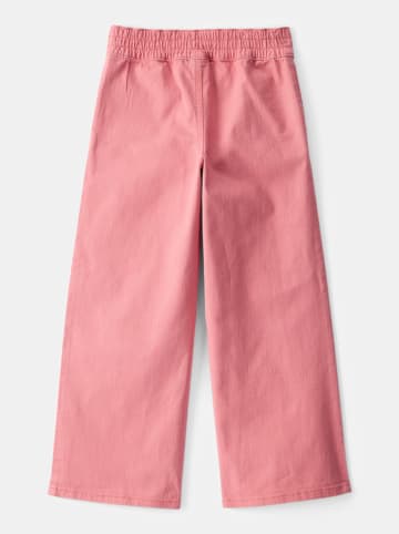 carter's Broek roze