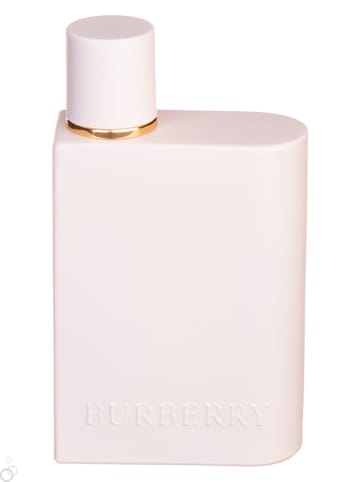 Burberry Burberry Her Intense - eau de parfum, 100 ml