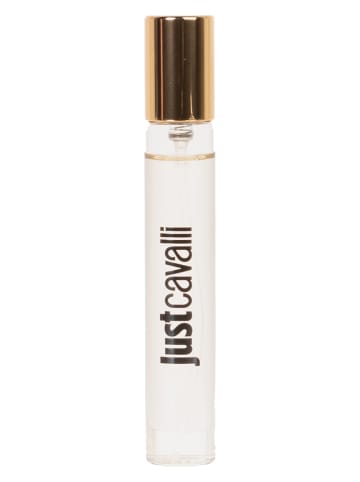 Roberto Cavalli 4tlg. Set: "Just Cavalli"