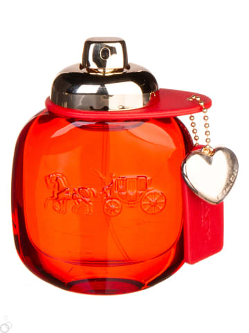 Coach Coach Love - eau de parfum, 50 ml