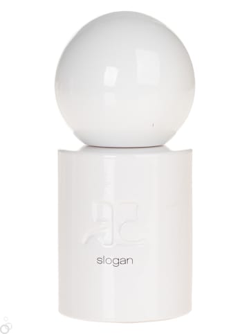 Courreges Slogan - EdP, 50 ml