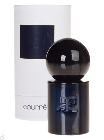 Courreges C Courrèges - EdP, 50 ml