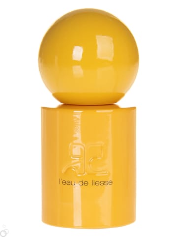 Courreges L'Eau de Liesse - EdP, 50 ml