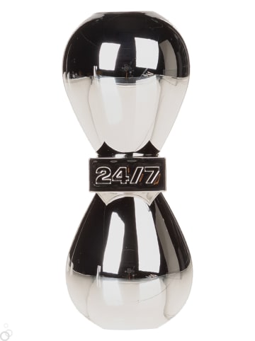 DKNY DKNY 24/7 - EdP, 50 ml