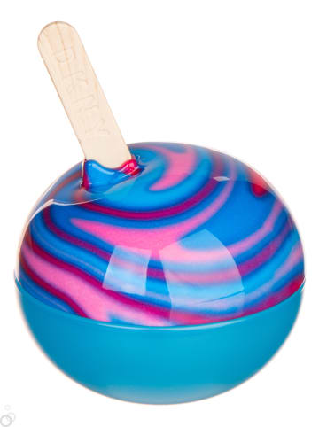DKNY Ice Pop Berry Bliss - EdP, 50 ml
