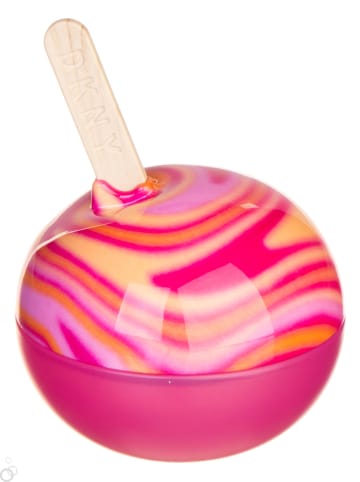 DKNY Ice Pop Very Cherry - EdP, 50 ml
