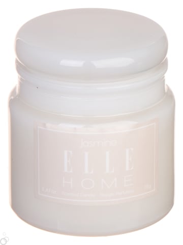 Elle home Świece zapachowe (3 szt.) - po 70 g