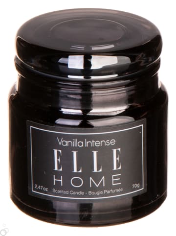 Elle home 3-delige set: geurkaarsen, elk 70 g