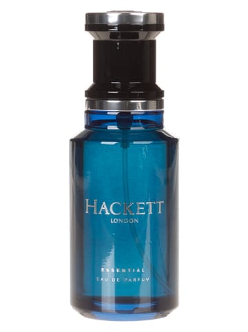 Hackett London Essential - EdP, 100 ml