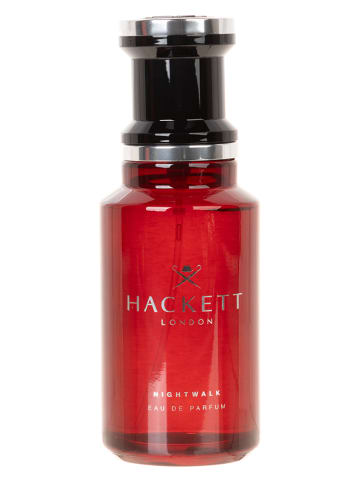 Hackett London Nightwalk - EDP - 100 ml