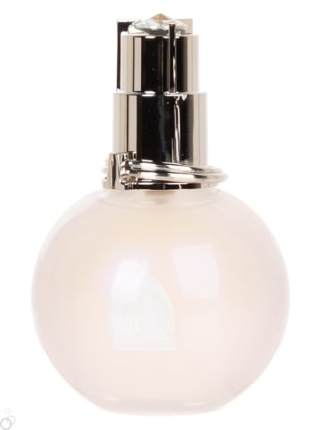 Lanvin 2tlg. Set: "Éclat d'Arpège Sheer" - EdP und Bodylotion
