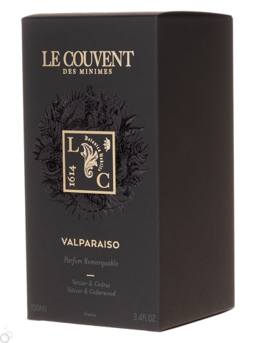 Le Couvent des Minimes Valparaiso - eau de parfum, 100 ml