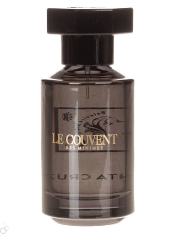 Le Couvent des Minimes Santa Cruz - EDP - 50 ml