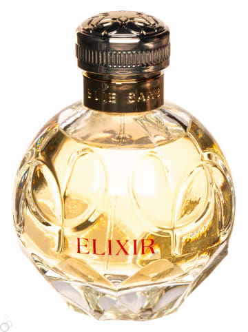 ELIE SAAB Elixir - EdP, 100 ml