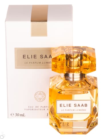 ELIE SAAB Le Parfum Lumière - EdP, 30 ml