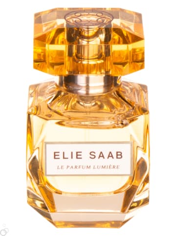 ELIE SAAB Le Parfum Lumière - EdP, 30 ml