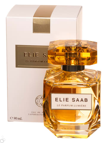 ELIE SAAB Le Parfum Lumière - eau de parfum, 90 ml