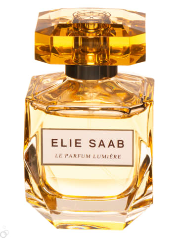 ELIE SAAB Le Parfum Lumière - eau de parfum, 90 ml