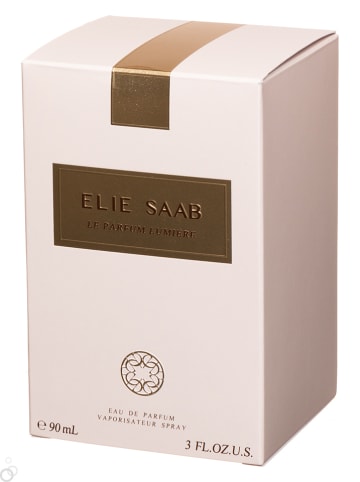 ELIE SAAB Le Parfum Lumière - eau de parfum, 90 ml