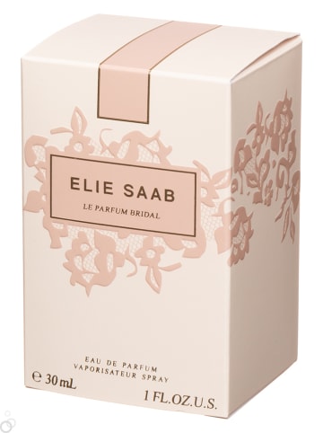 ELIE SAAB Le Parfum Bridal - EdP, 30 ml