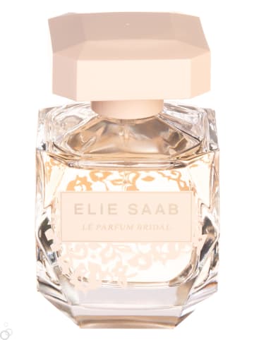 ELIE SAAB Le Parfum Bridal - eau de parfum, 90 ml