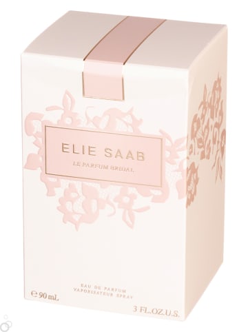 ELIE SAAB Le Parfum Bridal - EdP, 90 ml