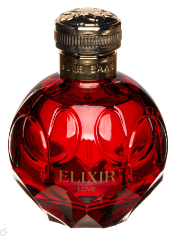 ELIE SAAB Elixir Love - eau de parfum, 100 ml