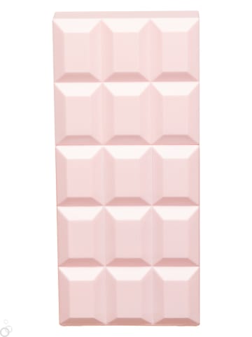 Sabrina Carpenter Sweet Tooth - eau de parfum, 75 ml