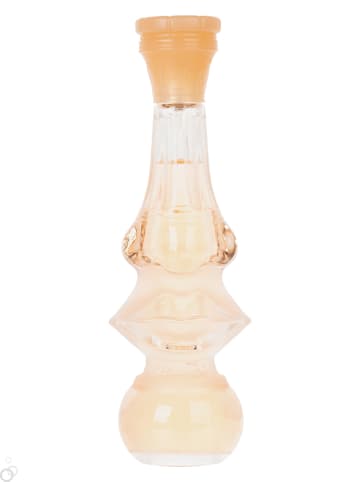 Salvador Dali Dalissime - EdT, 100 ml