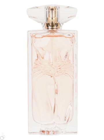 Salvador Dali La Belle et l'Ocelot - EdT, 100 ml