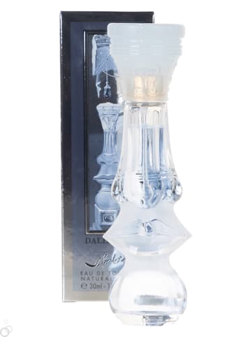 Salvador Dali Dalilight - eau de toilette, 30 ml
